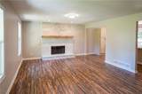 323 Hill Crest Circle - Photo 10