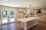 323 Hill Crest Circle - Photo 12