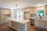 323 Hill Crest Circle - Photo 13