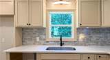 323 Hill Crest Circle - Photo 14