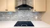 323 Hill Crest Circle - Photo 15