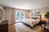 323 Hill Crest Circle - Photo 16