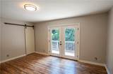323 Hill Crest Circle - Photo 17