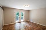323 Hill Crest Circle - Photo 18