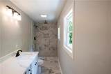 323 Hill Crest Circle - Photo 19