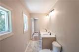 323 Hill Crest Circle - Photo 20