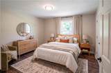 323 Hill Crest Circle - Photo 21