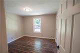 323 Hill Crest Circle - Photo 22