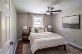 323 Hill Crest Circle - Photo 23