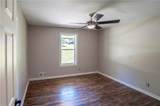 323 Hill Crest Circle - Photo 24