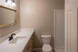 323 Hill Crest Circle - Photo 25