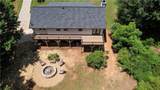 323 Hill Crest Circle - Photo 5