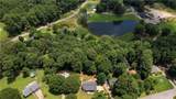 323 Hill Crest Circle - Photo 7
