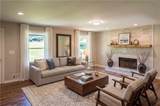 323 Hill Crest Circle - Photo 8
