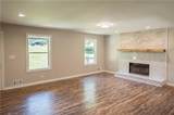 323 Hill Crest Circle - Photo 9