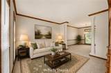 161 Infantry Way - Photo 10