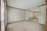 161 Infantry Way - Photo 11