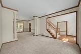 161 Infantry Way - Photo 12