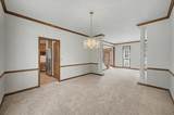 161 Infantry Way - Photo 13