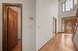 161 Infantry Way - Photo 16
