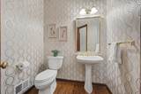 161 Infantry Way - Photo 17
