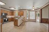 161 Infantry Way - Photo 18