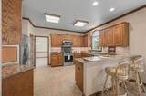 161 Infantry Way - Photo 19