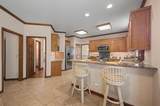 161 Infantry Way - Photo 20