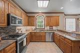 161 Infantry Way - Photo 22