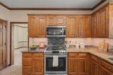 161 Infantry Way - Photo 23