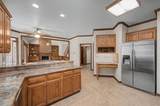 161 Infantry Way - Photo 24