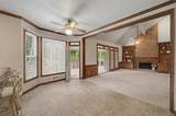 161 Infantry Way - Photo 25