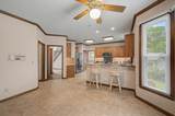 161 Infantry Way - Photo 26