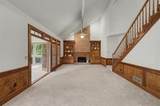 161 Infantry Way - Photo 28