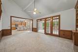 161 Infantry Way - Photo 29