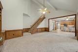 161 Infantry Way - Photo 30