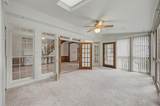 161 Infantry Way - Photo 33