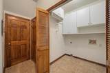 161 Infantry Way - Photo 34