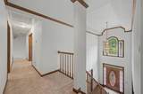 161 Infantry Way - Photo 35