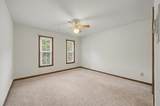 161 Infantry Way - Photo 36