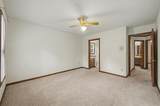 161 Infantry Way - Photo 37