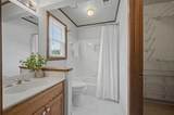 161 Infantry Way - Photo 38