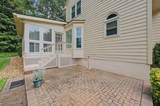 161 Infantry Way - Photo 50