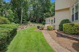 161 Infantry Way - Photo 51