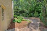 161 Infantry Way - Photo 52