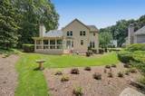 161 Infantry Way - Photo 53