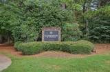 161 Infantry Way - Photo 56