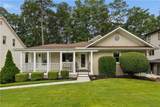 2302 Briarwood Hills Drive - Photo 1