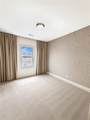1915 Skyfall Circle - Photo 20