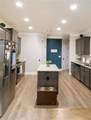 2379 Tomoka Drive - Photo 10